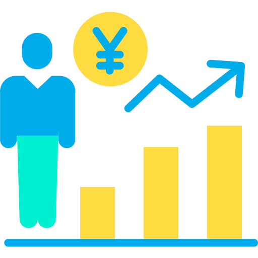 نظام إدارة المبيعات